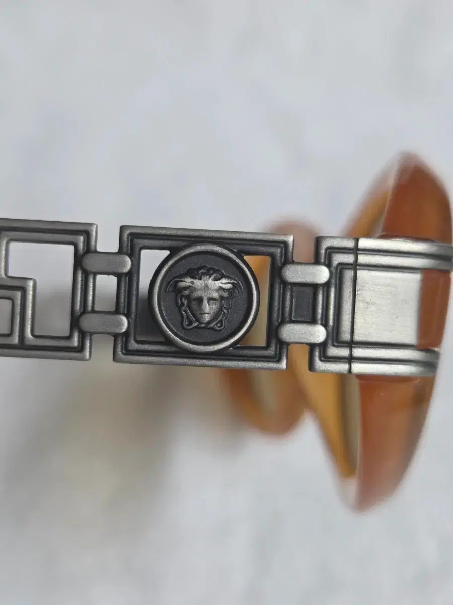 thumbnail-10